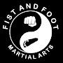 Fist and Foot Martial Arts