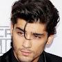 Zayn Malice