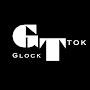 GLOCKTOK