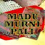 Madu Murni PALI