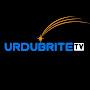 @urdubritetv786