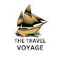 The Travel Voyage