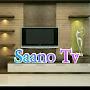 @Saano-Tv