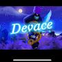 Devace