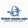 @websitesolutionindia3478