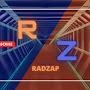 RadZap