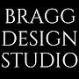 Bragg Design Studio