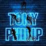 {Tony Philip}