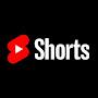 YOUTUBE • SHORTS