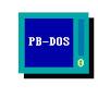 PB-DOS Legacy