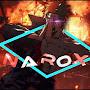 NAROX 