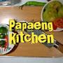 papaeng Kitchen