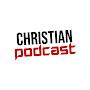 @christianpodcast-q8h