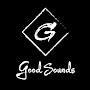 @goodsoundspe