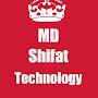 Md Shifat technology