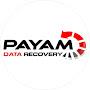 @PayamDataRecovery