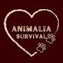 ANIMALIA SURVIVAL