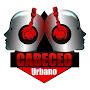 cabeceo urbano