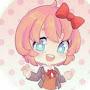 Sayori 0000