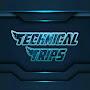Technical Trips