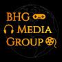 @BHGMediaGroup