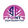 Satyam Education Point