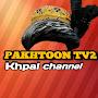 @Pakhtoontv-10