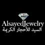 @alsayedjewelry