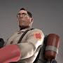 Medic