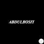 @Abdulbositt