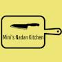 Mini's Nadan Kitchen