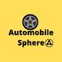 Automobile Sphere