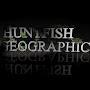 HuntFish Geographic