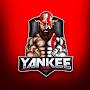 @yankeegaming1