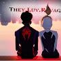 They.luv.Ravage