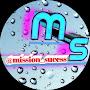 Mission Sucess