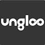 @Ungloo