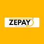 Zepay Digital Payments