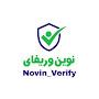 @novin_verify