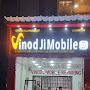 @vinodjimobilerepairing