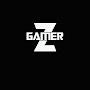 GAMER z