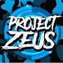 Project Zeus
