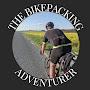 @thebikepackingadventurer