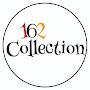 @162collection