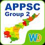 Appsc Only Group2