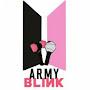 Army Blink