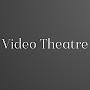 @Video.Theatre