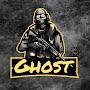 @Ghostgames5220