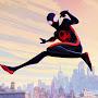 Miles Morales