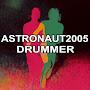 @astronaut2005drummer